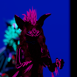 VRChat_2024-12-30_20-58-13.996_3840x2160