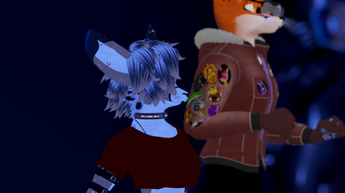 VRChat_2024-12-30_20-58-20.675_3840x2160.png