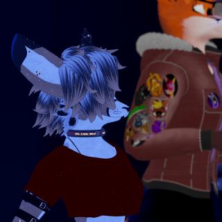 VRChat_2024-12-30_20-58-20.675_3840x2160