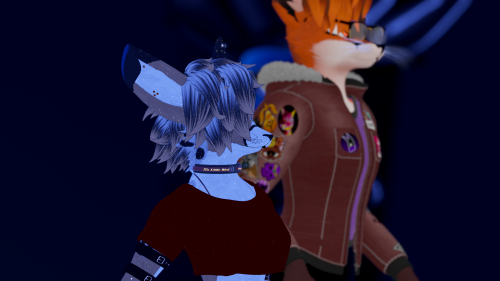 VRChat_2024-12-30_20-58-22.995_3840x2160.png