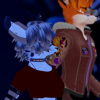 VRChat_2024-12-30_20-58-22.995_3840x2160