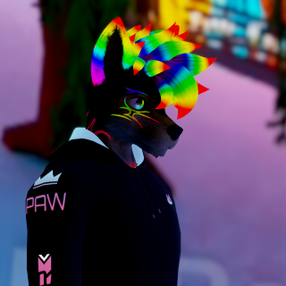 VRChat_2024-12-30_20-58-32.458_3840x2160