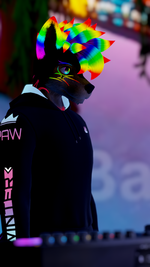 VRChat_2024-12-30_20-58-40.125_2160x3840.png