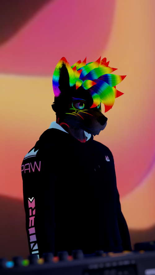 VRChat_2024-12-30_21-00-35.532_2160x3840.png