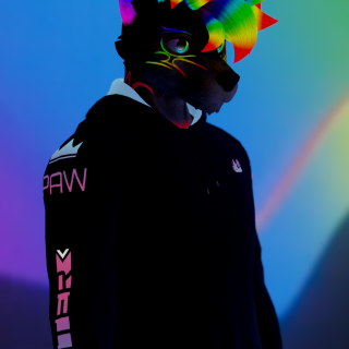 VRChat_2024-12-30_21-00-36.857_2160x3840