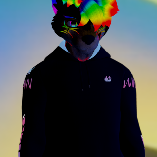 VRChat_2024-12-30_21-00-44.266_2160x3840