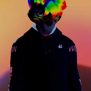 VRChat_2024-12-30_21-00-45.509_2160x3840