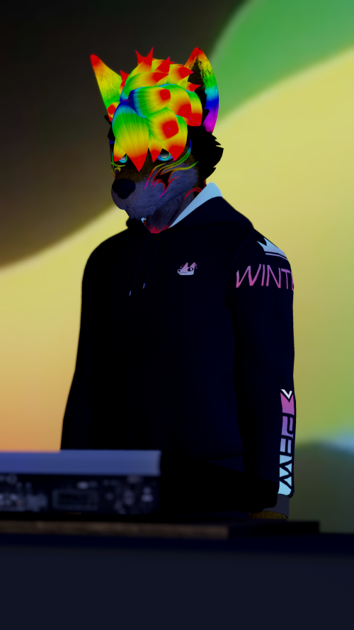 VRChat_2024-12-30_21-00-50.764_2160x3840.png