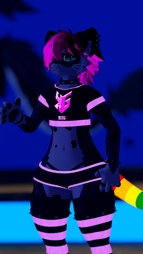 VRChat_2024-12-30_21-01-16.692_2160x3840.png