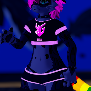 VRChat_2024-12-30_21-01-16.692_2160x3840