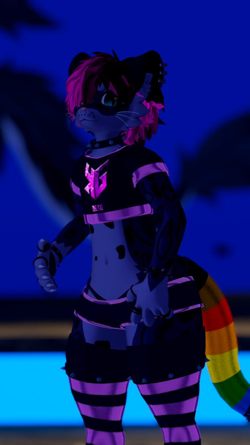VRChat_2024-12-30_21-01-17.798_2160x3840.png