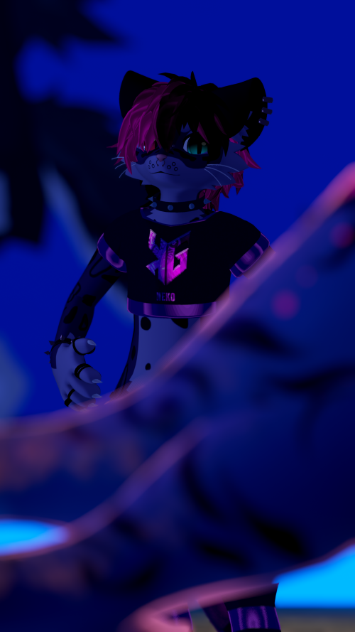 VRChat_2024-12-30_21-01-18.870_2160x3840.png