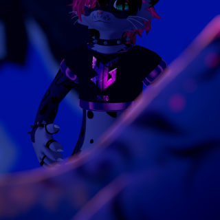 VRChat_2024-12-30_21-01-18.870_2160x3840