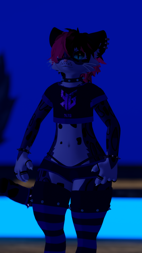 VRChat_2024-12-30_21-01-25.490_2160x3840.png