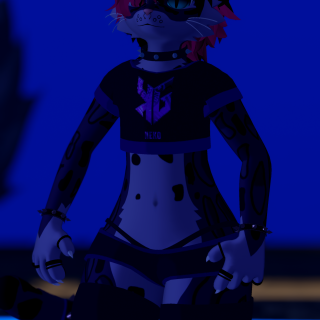 VRChat_2024-12-30_21-01-25.490_2160x3840