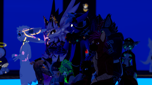 VRChat_2024-12-30_21-02-45.073_3840x2160.png