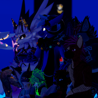 VRChat_2024-12-30_21-02-45.073_3840x2160
