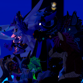 VRChat_2024-12-30_21-02-46.220_3840x2160