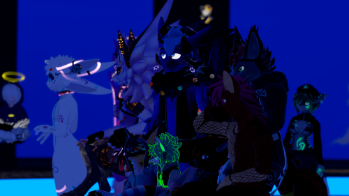 VRChat_2024-12-30_21-02-47.394_3840x2160.png