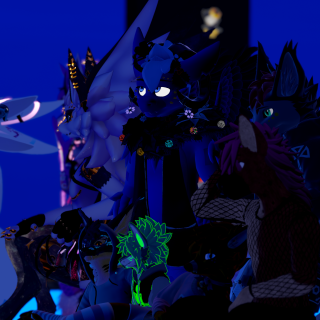 VRChat_2024-12-30_21-02-47.394_3840x2160