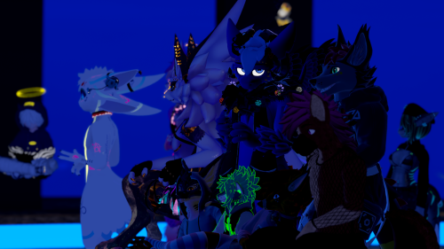 VRChat_2024-12-30_21-02-48.753_3840x2160.png