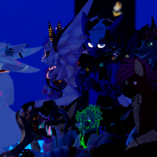 VRChat_2024-12-30_21-02-48.753_3840x2160