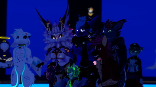 VRChat_2024-12-30_21-02-53.658_3840x2160.png