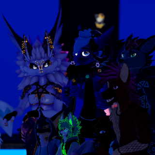 VRChat_2024-12-30_21-02-53.658_3840x2160
