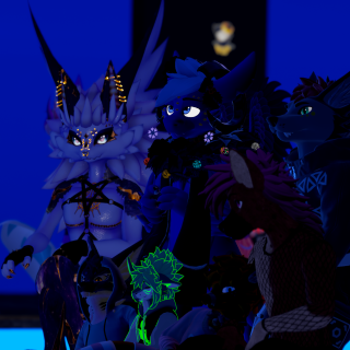 VRChat_2024-12-30_21-02-54.730_3840x2160