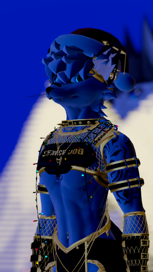 VRChat_2024-12-30_21-03-05.155_2160x3840.png