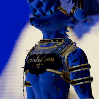 VRChat_2024-12-30_21-03-05.155_2160x3840