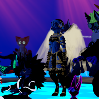 VRChat_2024-12-30_21-03-09.288_3840x2160