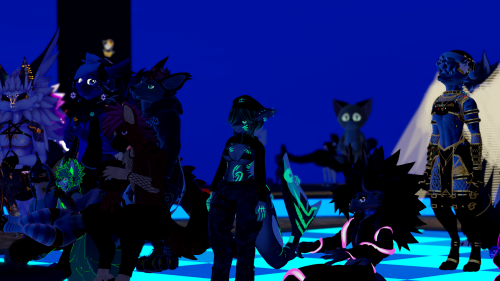 VRChat_2024-12-30_21-03-10.699_3840x2160.png