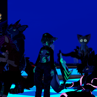 VRChat_2024-12-30_21-03-10.699_3840x2160