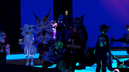 VRChat_2024-12-30_21-03-11.789_3840x2160.png