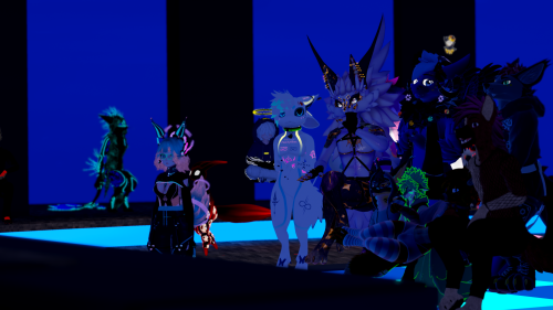 VRChat_2024-12-30_21-03-12.946_3840x2160.png