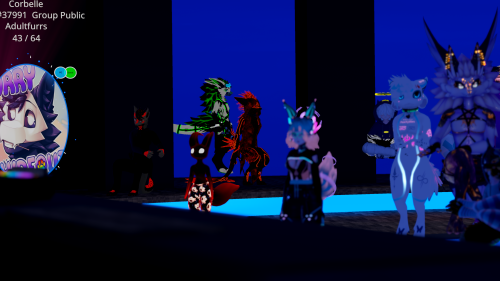 VRChat_2024-12-30_21-03-14.403_3840x2160.png