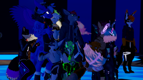 VRChat_2024-12-30_21-03-39.216_3840x2160.png
