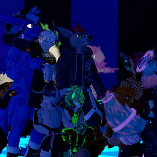VRChat_2024-12-30_21-03-40.482_3840x2160