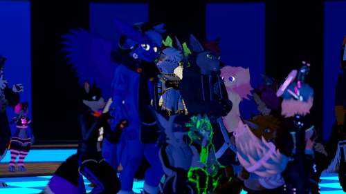 VRChat_2024-12-30_21-03-44.751_3840x2160.png