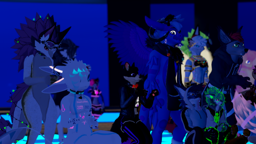 VRChat_2024-12-30_21-03-48.510_3840x2160.png