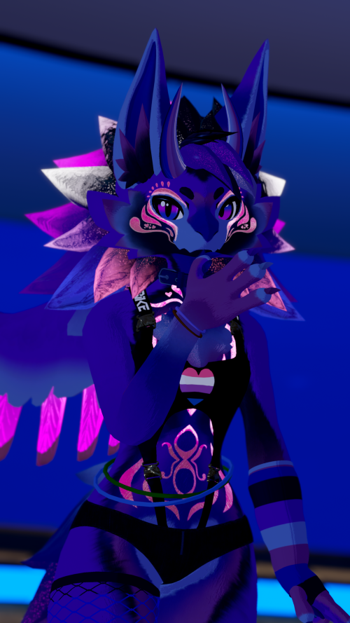 VRChat_2024-12-30_21-03-56.699_2160x3840.png