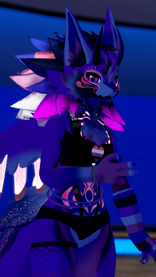 VRChat_2024-12-30_21-03-58.217_2160x3840.png