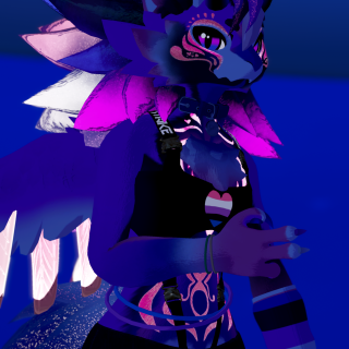 VRChat_2024-12-30_21-03-58.217_2160x3840