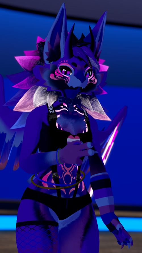 VRChat_2024-12-30_21-03-59.454_2160x3840.png