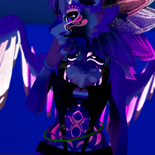 VRChat_2024-12-30_21-04-00.768_2160x3840