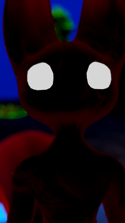 VRChat_2024-12-30_21-04-05.027_2160x3840.png