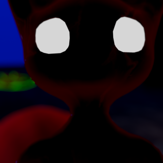 VRChat_2024-12-30_21-04-05.027_2160x3840