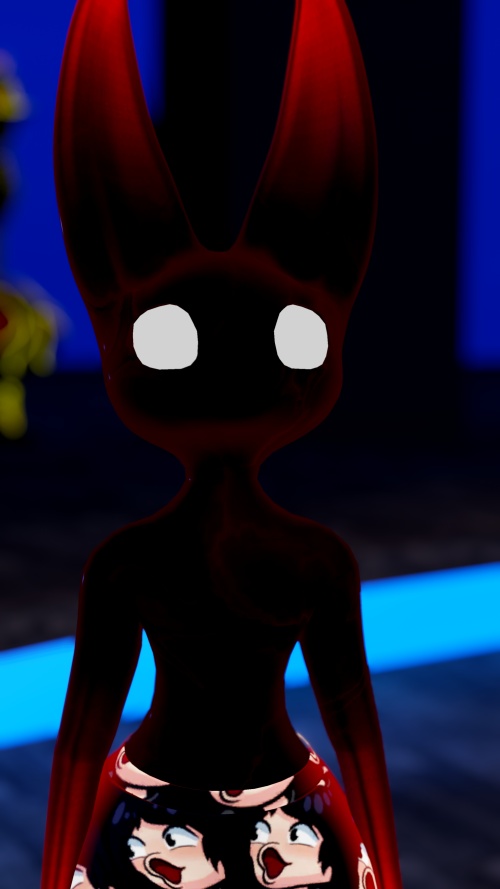VRChat_2024-12-30_21-04-07.011_2160x3840.png