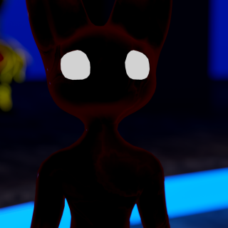 VRChat_2024-12-30_21-04-07.011_2160x3840